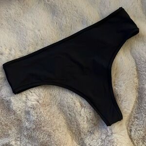 Skims Fits Everybody Thong